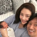 해외 여행영어(상당) 이미지