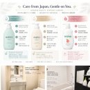 세명비데 | 오사카 에어비앤비 추천 / 오사카숙소 3인가족 , 가성비숙소 , 오사카가성비호텔
