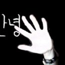 출석체크