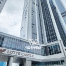 위드유부동산중개 이미지