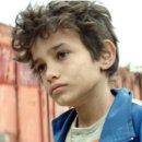 자인주유소 이미지