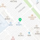 선진포크경주1호창신 이미지