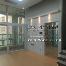 하모니타워마브러스 이미지