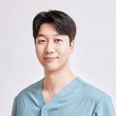 에이스치과의원 이미지