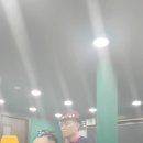제임스최 바버링세미나 후기