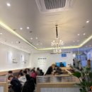 장인닭갈비 | [여수 닭갈비] 여수 웅천 닭갈비 "장인닭갈비" 방문 후기