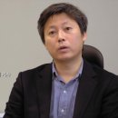 MBC공정방송노동조합 이미지