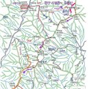 배내민박 이미지