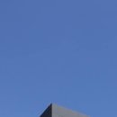 닥터조이치과의원 이미지