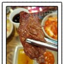 무리소 아산점 이미지