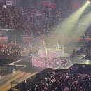 타로와 함께 떠나는 여행(취미반) | 이소희를 사랑함 [Midnight Mirage]ㅣ라이즈 오디세이 앨범 해석<7편>ㅣ항해로 읽는 RIIZE의 정규 1집