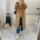 갤러리루즈 이미지