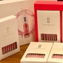 무궁화 | 무궁화다이어트 후기, 같은 방법인데 결과가 다른 이유