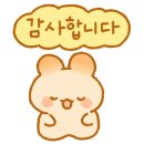 쿠우쿠우 김포운양점 이미지