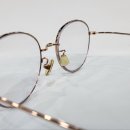 슈나이더안경 렌즈아이 이미지