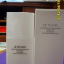 샤넬 LE BLANC 나노로션 새거 팝니다 이미지