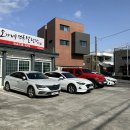 오가네전복 이미지