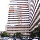 아주아파트(401동) 이미지