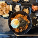 (주)이마트 사상점 이미지