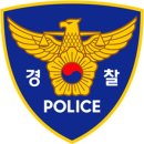 경남A삼거리앞 이미지