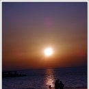 개항박물관 이미지