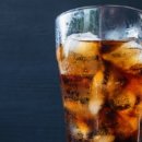 블라썸컴퍼니 이미지