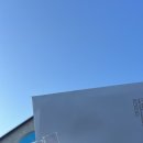 사화로17번길 이미지