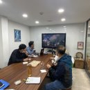 태원안전 이미지