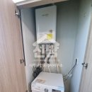 구이공인중개사사무소 이미지