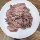 주남오리궁 | * 주남저수지맛집 창원동읍 [주남오리궁] 오리고기맛집, 가족회식, 단체회식, 주차장완비 솔직후기 !