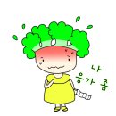 장사해돋이 휴게소 | 전국일주 마지막 이동, 울산-&gt;강원행 짧은 이야기