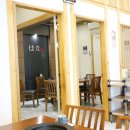 하나샤브샤브 이미지