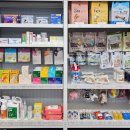 혜민약국 이미지