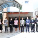 장당중학교 이미지