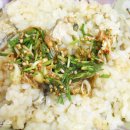 2뚝배기 이미지