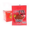 명진건어물 이미지