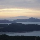 도리산전망대 이미지