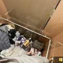 마동PC방 이미지