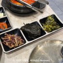 씨유(CU) 평택숙성점 | [맛칼럼/제주맛집] 함덕해수욕장 고깃집 ‘숙성도’ 내돈내산 경험 솔직후기, 주문방법, 웨이팅정보.