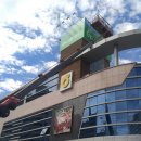 농협하나로 동두천마트 이미지