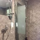 S fit(에스핏) 이미지