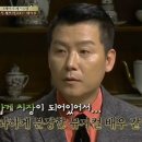 자유빵집 이미지