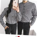 커플 이미지