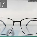 J1647 이미지