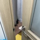 와라와라헬스 이미지