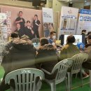 주식회사 청소가만들세상 이미지