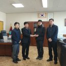 경주동물병원 이미지