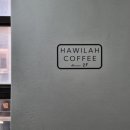 안말공영주차장 화장실 이미지