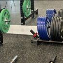 더 피지컬랩 이미지