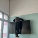 반월초등학교 이미지